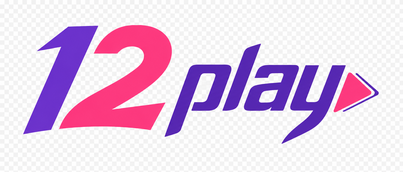 12 Play